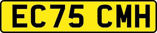 EC75CMH