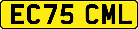 EC75CML