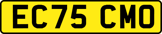 EC75CMO