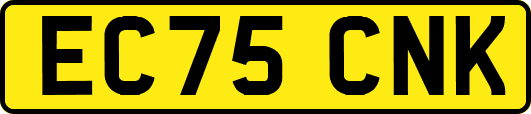 EC75CNK
