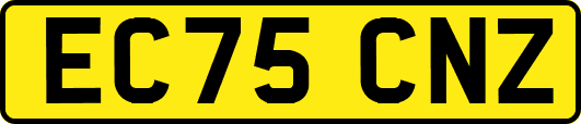 EC75CNZ
