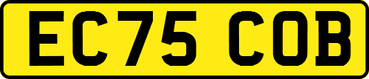 EC75COB