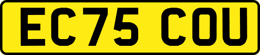 EC75COU