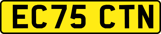EC75CTN