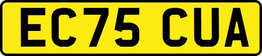 EC75CUA