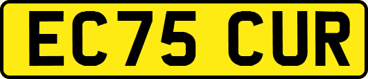 EC75CUR