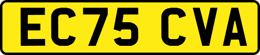 EC75CVA