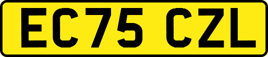 EC75CZL