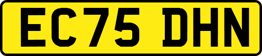 EC75DHN