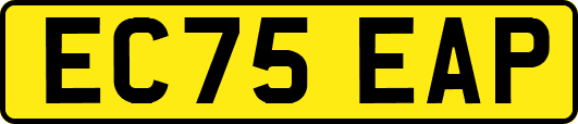 EC75EAP