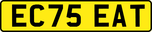 EC75EAT