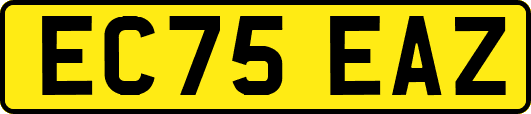 EC75EAZ