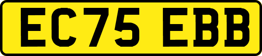 EC75EBB
