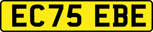 EC75EBE