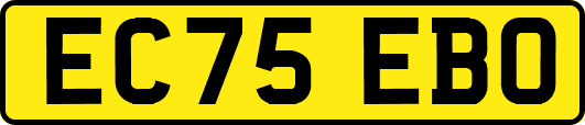 EC75EBO