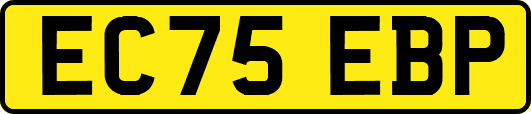 EC75EBP