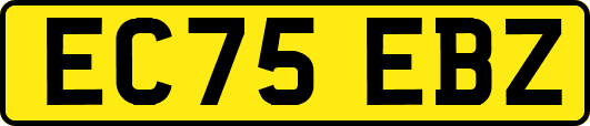 EC75EBZ