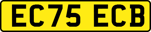 EC75ECB
