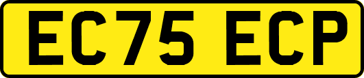 EC75ECP