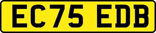 EC75EDB