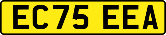 EC75EEA