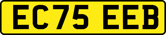 EC75EEB