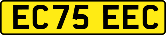 EC75EEC