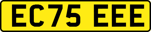 EC75EEE