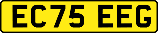 EC75EEG