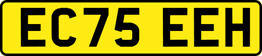 EC75EEH