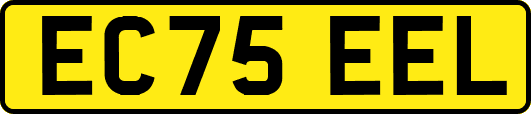 EC75EEL