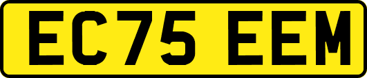 EC75EEM