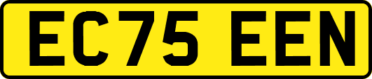 EC75EEN