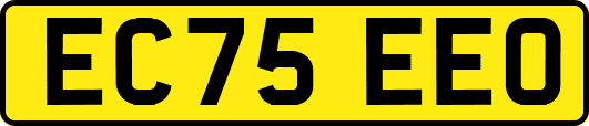 EC75EEO