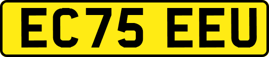 EC75EEU
