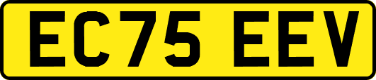 EC75EEV