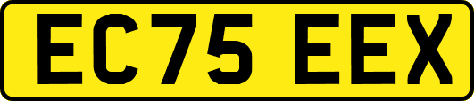 EC75EEX
