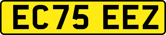 EC75EEZ