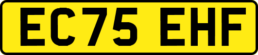 EC75EHF