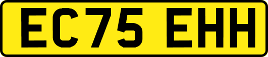 EC75EHH