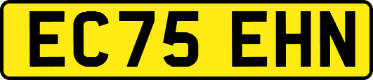 EC75EHN
