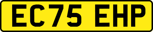 EC75EHP