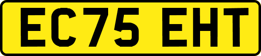 EC75EHT