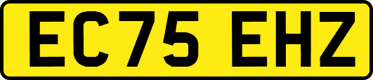 EC75EHZ