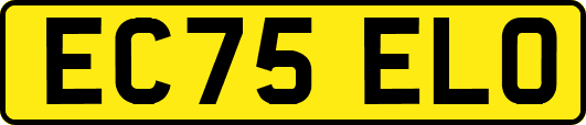 EC75ELO