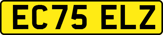EC75ELZ