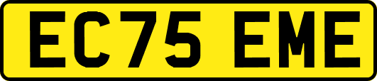 EC75EME