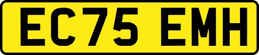 EC75EMH