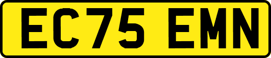 EC75EMN
