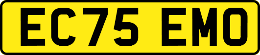 EC75EMO